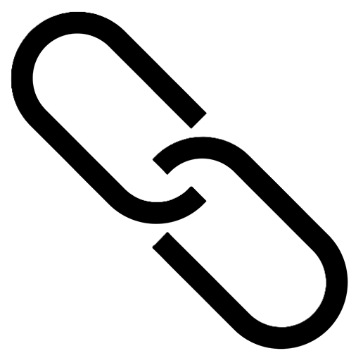 Links